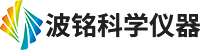 上海PA电子科学仪器有限公司